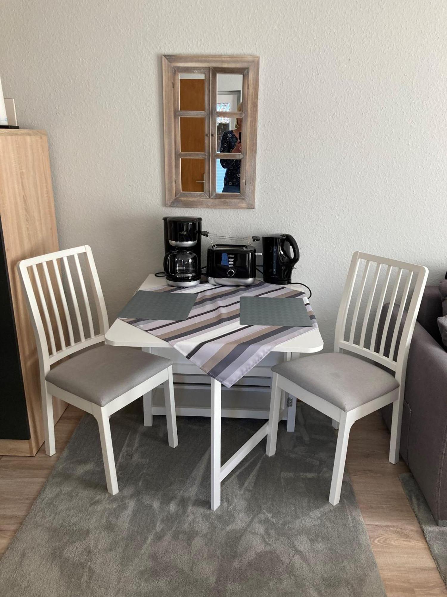 Von Wiegen, Ferienwohnungen Schneverdingen Exterior foto
